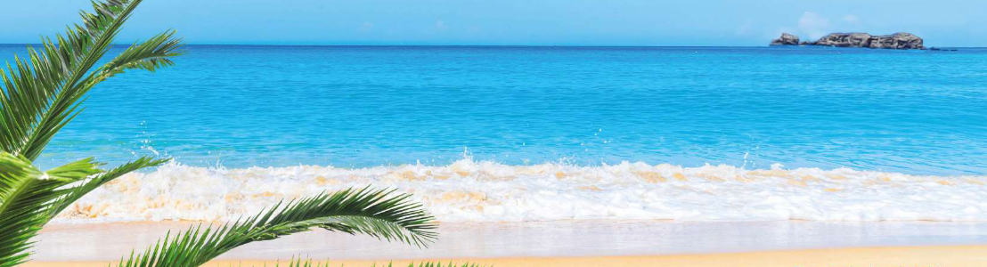 Casas del Sol Suites & Beach Resort